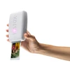 Spausdintuvas Fujifilm instax mini Link 3 EX D Baltas