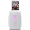 Spausdintuvas Fujifilm instax mini Link 3 EX D Baltas