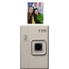 Fujifilm Fuji - Instax mini Liplay+