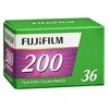 Fujifilm Fujicolor 200 135/36