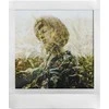 Fuji,Fujifilm „Fuji“ – „Instax Square“ plėvelė 1x10 kadrų
