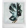 Fuji,Fujifilm „Fuji“ – „Instax Square“ plėvelė 1x10 kadrų