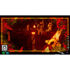 Fulqrum Forgive Me Father - PlayStation 4