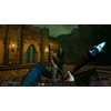 Fulqrum „Graven“ – „PlayStation 4“