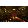 Fulqrum „Graven“ – „PlayStation 4“