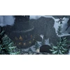 Fulqrum „Graven“ – „PlayStation 5“