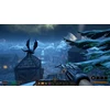 Fulqrum „Graven“ – „PlayStation 5“