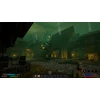 Fulqrum „Graven“ – „PlayStation 5“