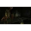 Fulqrum „Wrath: Aeon Of Ruin“ – „PlayStation 4“