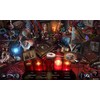 Funbox Adam Wolfe - PlayStation 5
