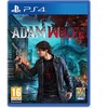 Funbox Adam Wolfe - PlayStation 4