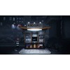 Funbox Beholder 3 - PlayStation 5