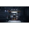Funbox Beholder 3 - PlayStation 5