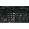 Funbox Beholder 3 - PlayStation 5