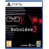 Funbox Beholder 3 - PlayStation 5