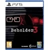 Funbox Beholder 3 - PlayStation 5