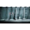 Funbox Media Funbox Beholder 3 - Nintendo Switch