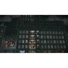 Funbox Media Funbox Beholder 3 - Nintendo Switch