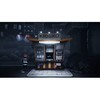 Funbox Media Funbox Beholder 3 - Nintendo Switch