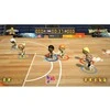 Funbox Junior League Sports 3 in 1 Collection - Nintendo Switch