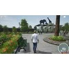 Funbox My Vet Practice In The Zoo - PlayStation 5