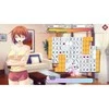 Funbox Media Funbox Pretty Girls Game Collection III - PlayStation 4
