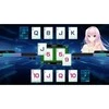 Funbox Media Funbox Pretty Girls Game Collection III - PlayStation 4