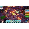 Funbox Richman 11 - PlayStation 4