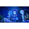 Funbox Richman 11 - PlayStation 4