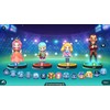 Funbox Richman 11 - PlayStation 4