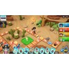 Funbox Richman 11 - PlayStation 4