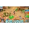 Funbox Pramogų dėžutė „Richman 11“ – „PlayStation 4“