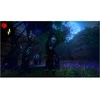 Funbox Gyvybės sėkla – Nintendo Switch