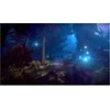 Funbox Gyvybės sėkla – Nintendo Switch