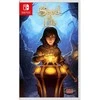 Funbox Gyvybės sėkla – Nintendo Switch