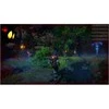 Funbox Gyvybės sėkla – Nintendo Switch