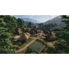 Funbox Sengoku Dynasty Ultimate Edition - PlayStation 5