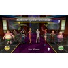 Funbox Vegas Party - PlayStation 4