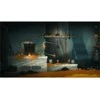 Funcom Neversong (PlayStation 4)