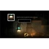 Funcom Neversong (PlayStation 4)