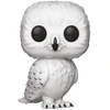 FUNKO POP! Vinilinė figūrėlė: Harry Potter - Hedwig, 9,5 cm