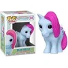 Funko POP! Retro žaislai: „My Litlle Pony“ – Mėlyna Belle