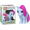 Funko POP! Retro žaislai: „My Litlle Pony“ – Mėlyna Belle