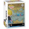 FUNKO POP! Vinilinė figūrėlė: One Piece - Sanji