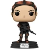 Funko POP! Star Wars Mandalorian: Fennec Shand