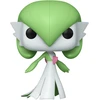 FUNKO POP! Vinilinė figūrėlė: Pokemonai - Gardevoir, 9 cm