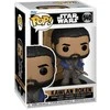 FUNKO POP! Vinilinė figūrėlė: Žvaigždžių karai - Kawlan Roken