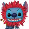 FUNKO POP! Vinilinė figūrėlė: Stičas
