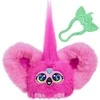 Furby - Furblets S4 Vakarėlių gyvūnai - Flo-Flo (341-1699)