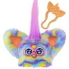 Hasbro Furby - Furblets S4 Vakarėlių gyvūnai - Swee-Dee (341-1433)